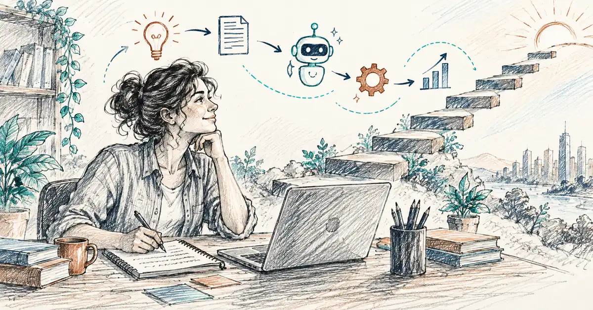 Site, landing page ou sistema personalizado: qual solução digital sua empresa realmente precisa?